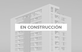 en-construccion-vive-activa