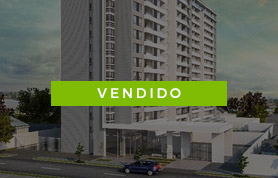 gran-avenida-vendido