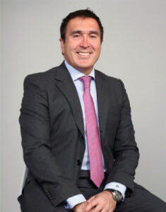 ricardo_de_la_maza Ricardo de la Maza, Abogado de Inmobiliaria Activa